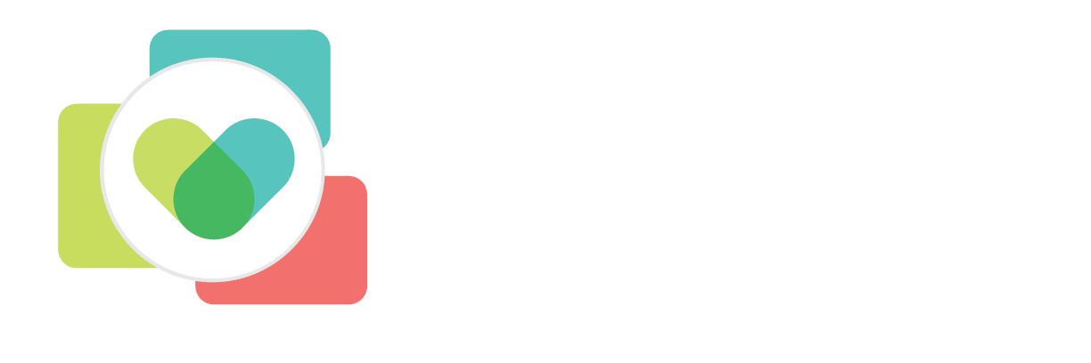 logo medlink