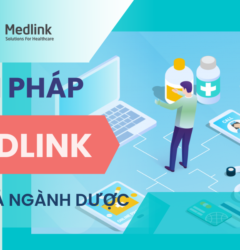 MEDLINK