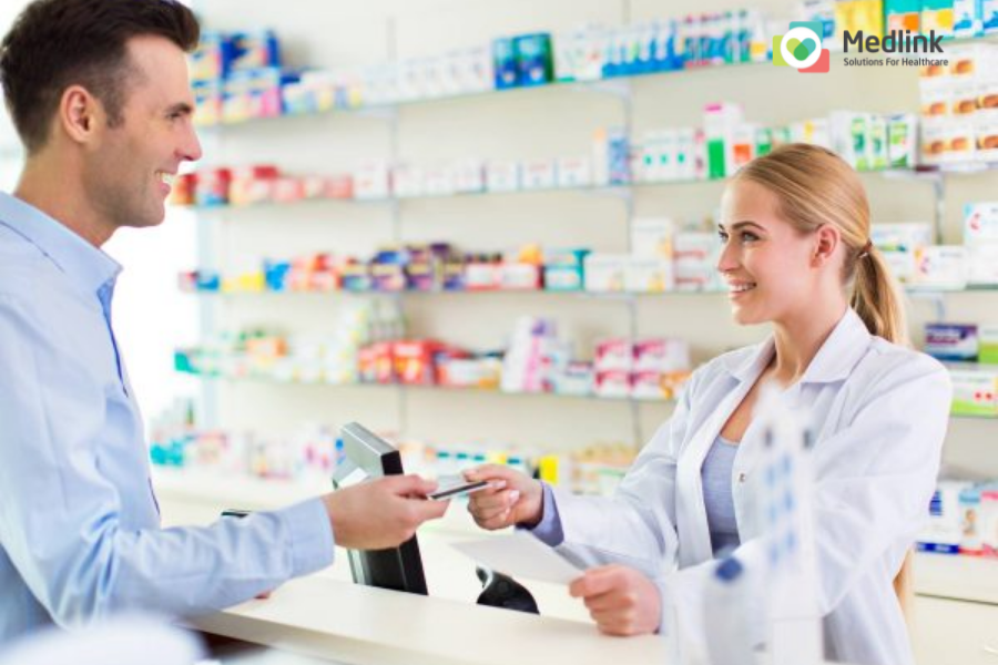Tâm lý khách hàng nhà thuốc là gì?