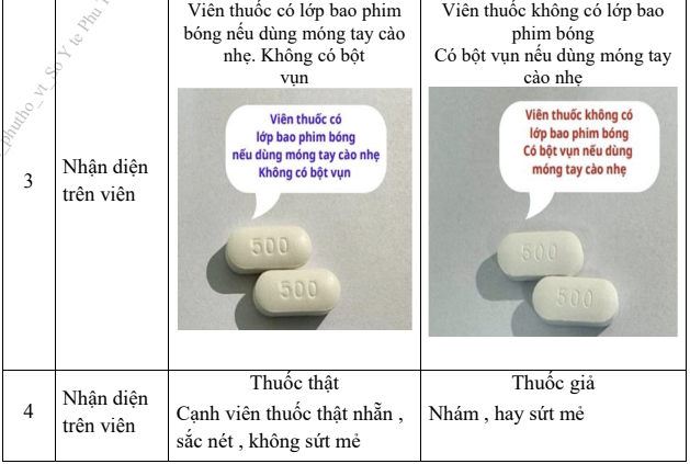 Ảnh màn hình 2024 08 19 lúc 21.05.42 medlink