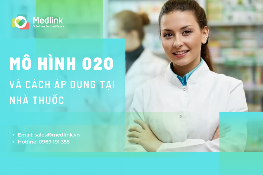 chien luoc o2o tang truong doanh thu hieu qua tu truc tuyen den ngoai tuyen 66c31d16a8daa medlink