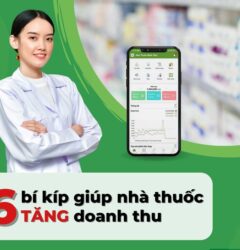 490345644 1097772652367573 5297467097909768216 n 4 e1748417555716 medlink