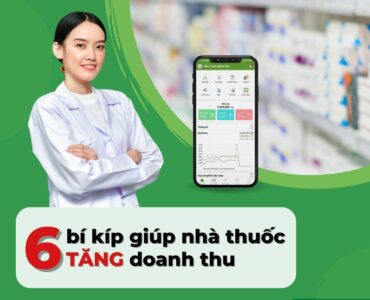 490345644 1097772652367573 5297467097909768216 n 4 e1748417555716 medlink