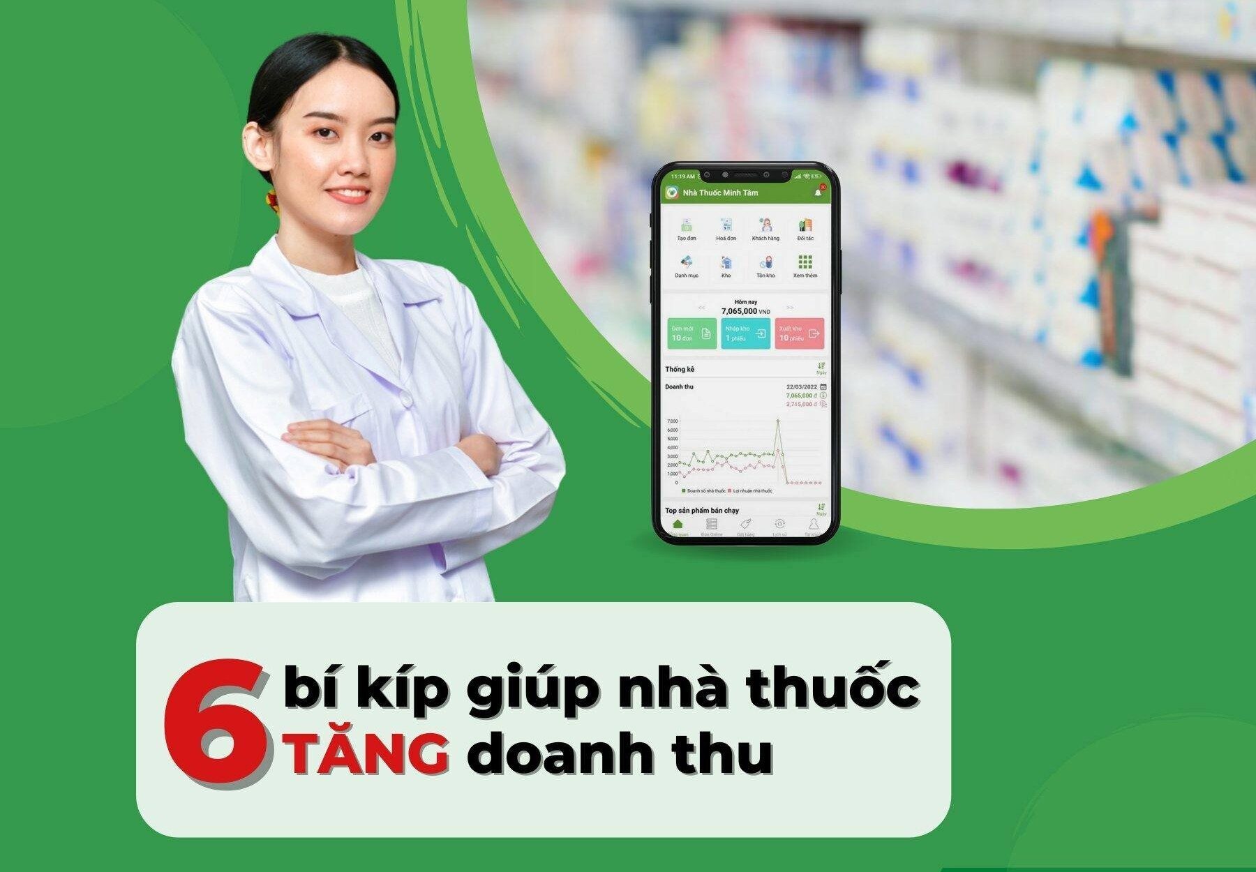 490345644 1097772652367573 5297467097909768216 n 4 e1748417555716 medlink