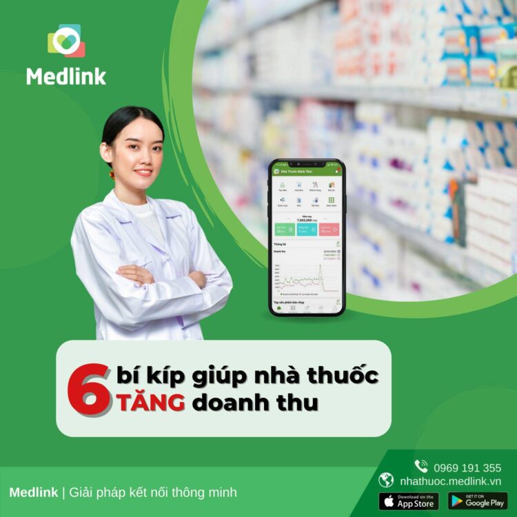 490345644 1097772652367573 5297467097909768216 n medlink