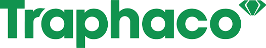 download 2 medlink