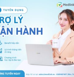 543378080 1211175281027309 2040473619049118398 n medlink