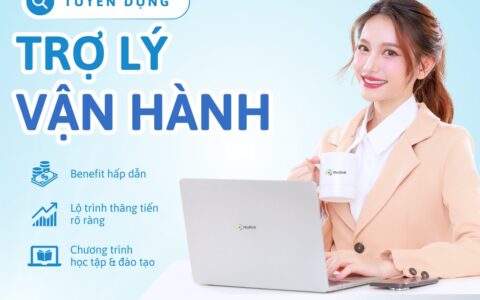 543378080 1211175281027309 2040473619049118398 n medlink