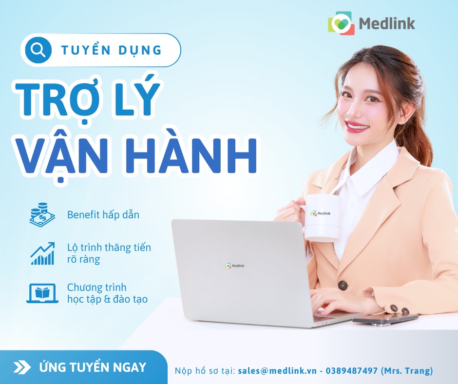 543378080 1211175281027309 2040473619049118398 n medlink