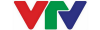 logo-vtv